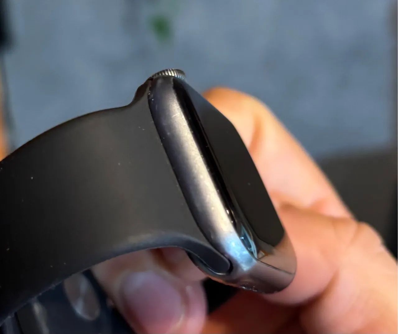 Apple Watch S4 40mm  - Foto 4