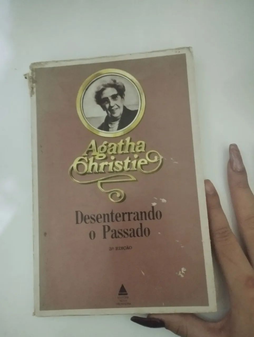 Livros diversos  - Foto 4
