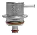 Regulador de Pressão do Palio Weekend 1.5 Mpi 8v
