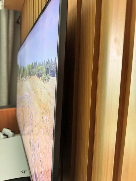 Samsung Smart Gaming TV 43" Neo QLED 4K 43QN90B - 144hz - Foto 3