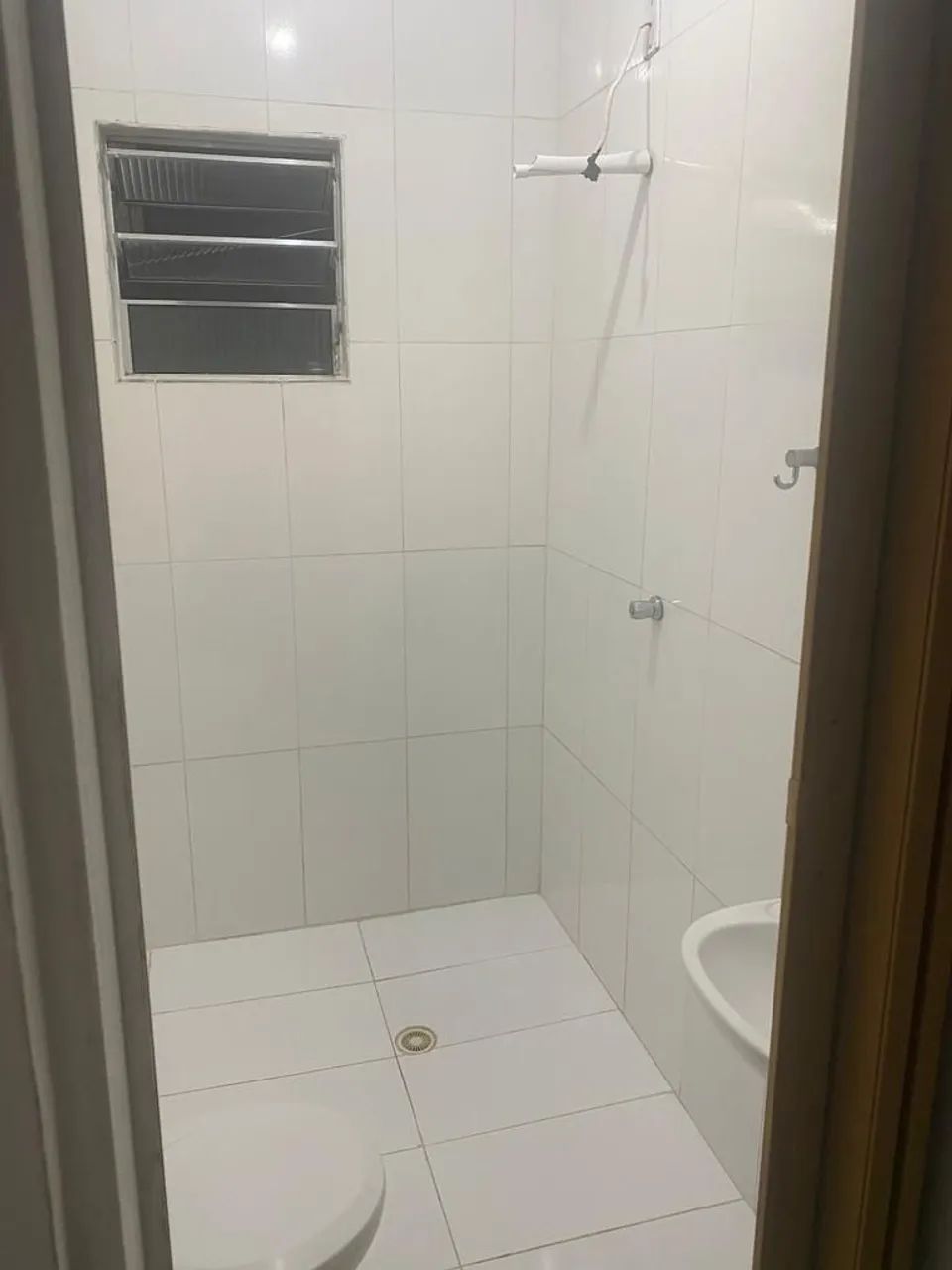 Foto - São Bernardo do Campo - Montanhão