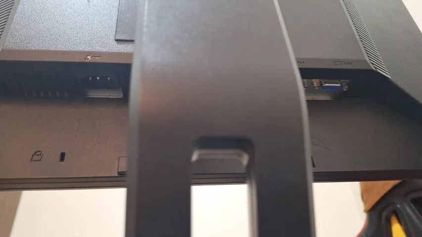 Monitor de 22 polegadas - Foto 2