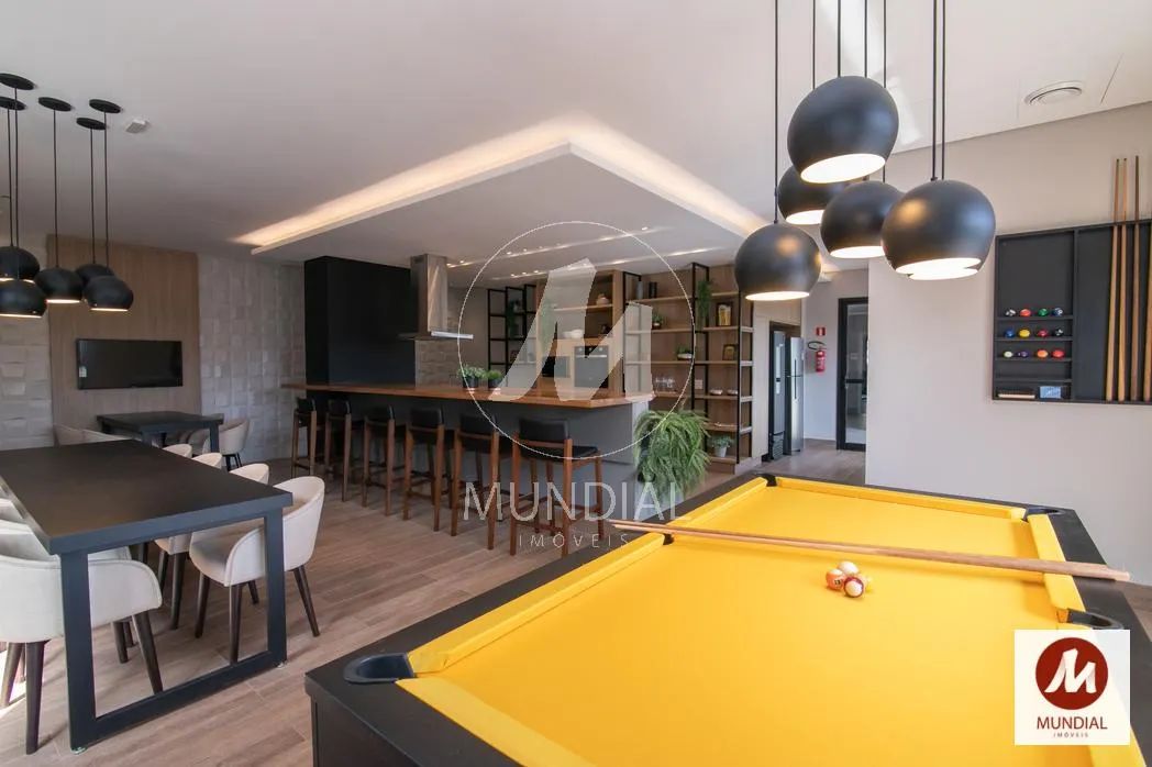 Apartamento (tipo - padrao) 3 dormitórios/suite, cozinha planejada, portaria 24hs, lazer,  - Foto 8