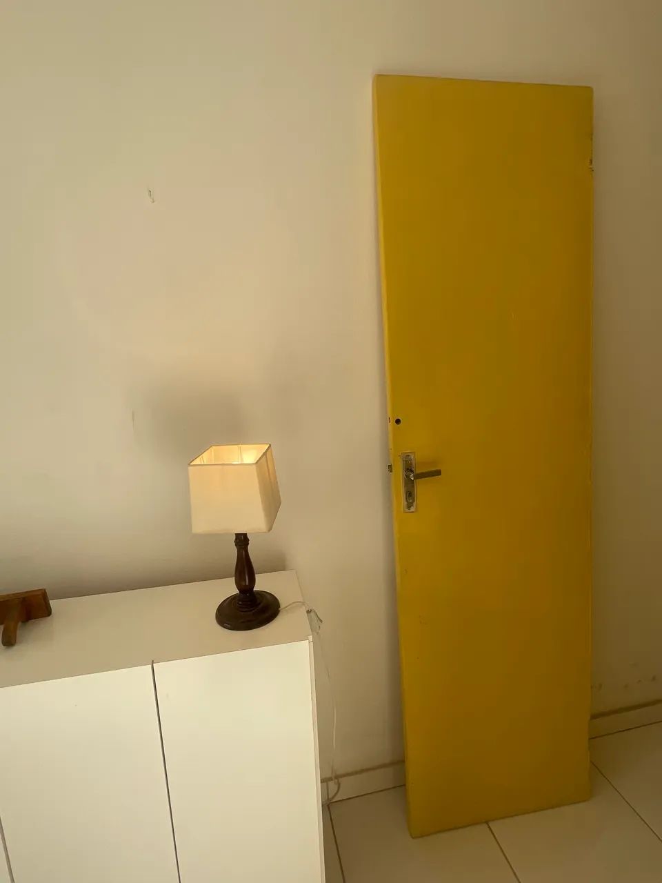 Wooden Doors64850234485122122