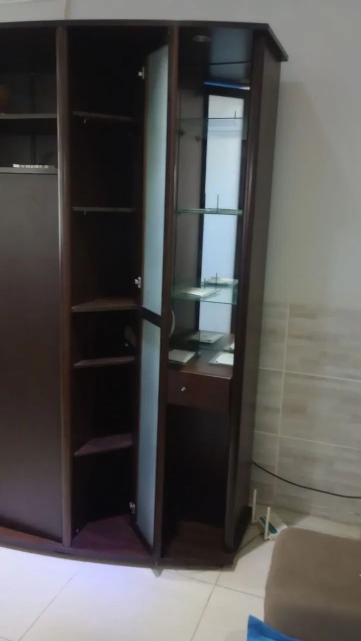 Estante Rustica - Foto 2