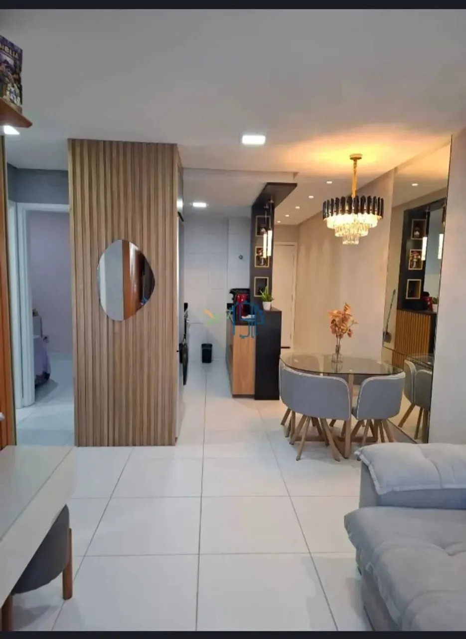 APARTAMENTO PADRÃO, APARTAMENTO NO LE PREMIER/ APARTAMENTO EM JAGUARIBE/ APARTAMENTO EM JO