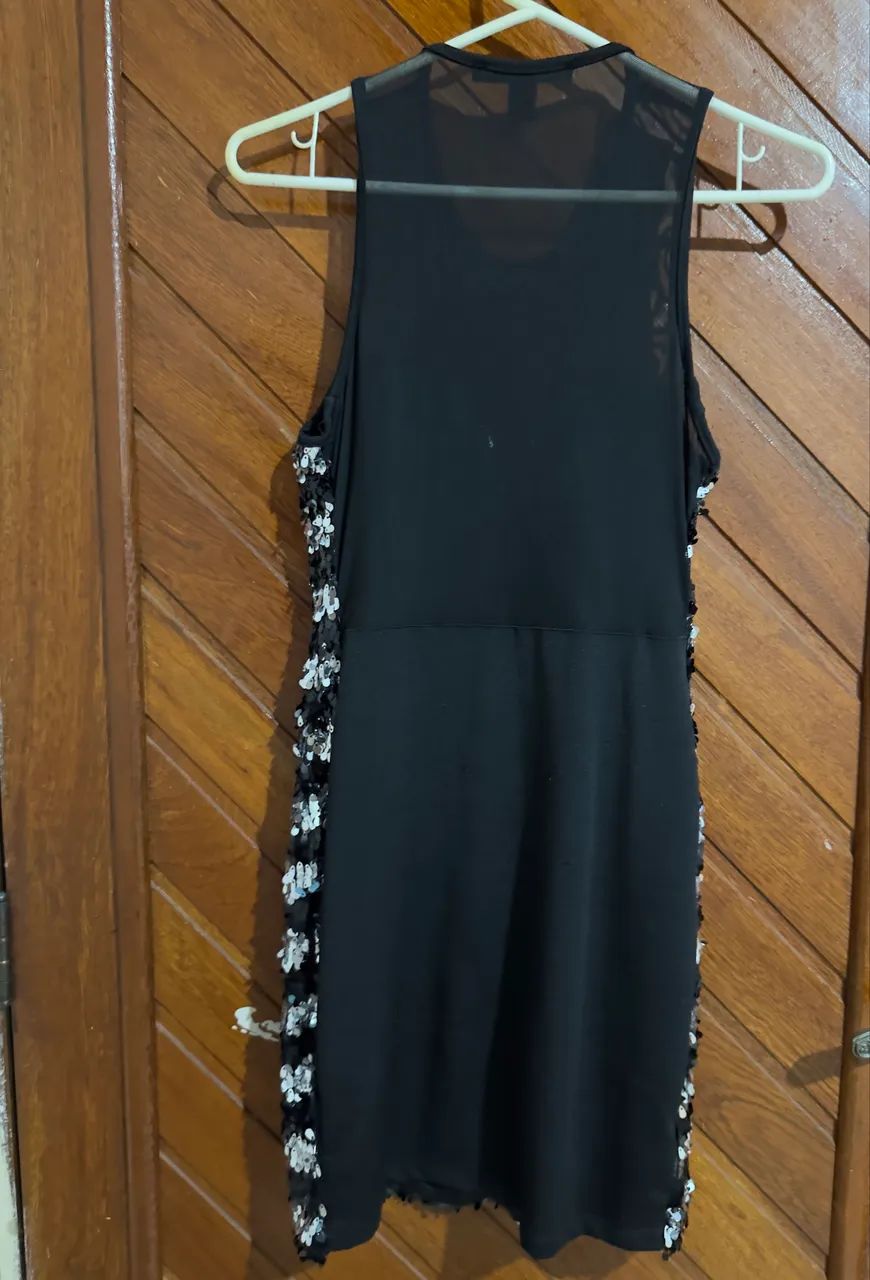 Vestido de festa - Foto 2