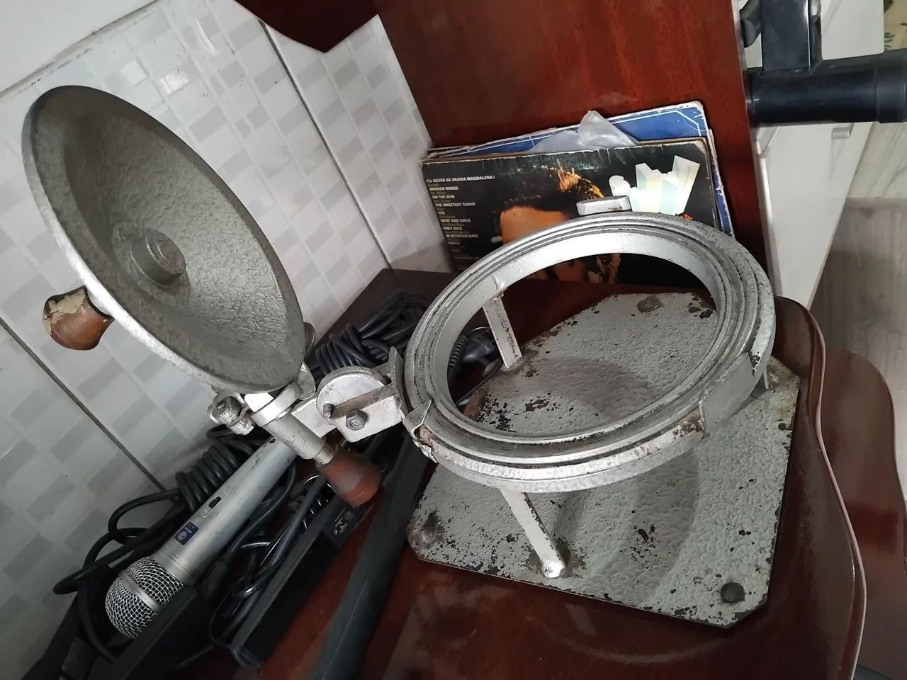 Seladora de marmitex. - Foto 2