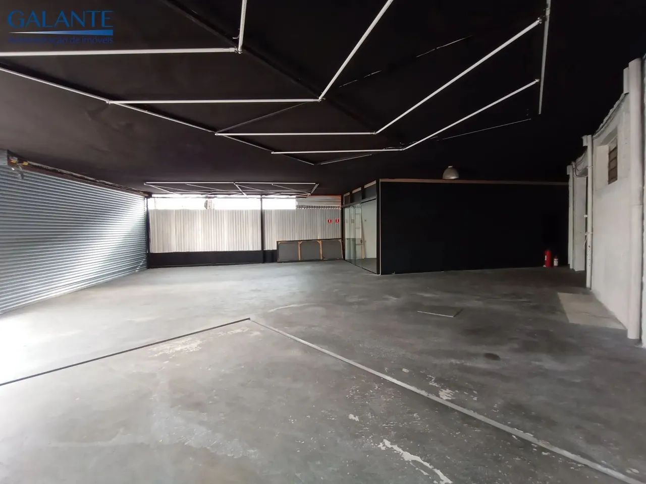 Loja Ponto Comercial em Casa Verde, São Paulo/SP