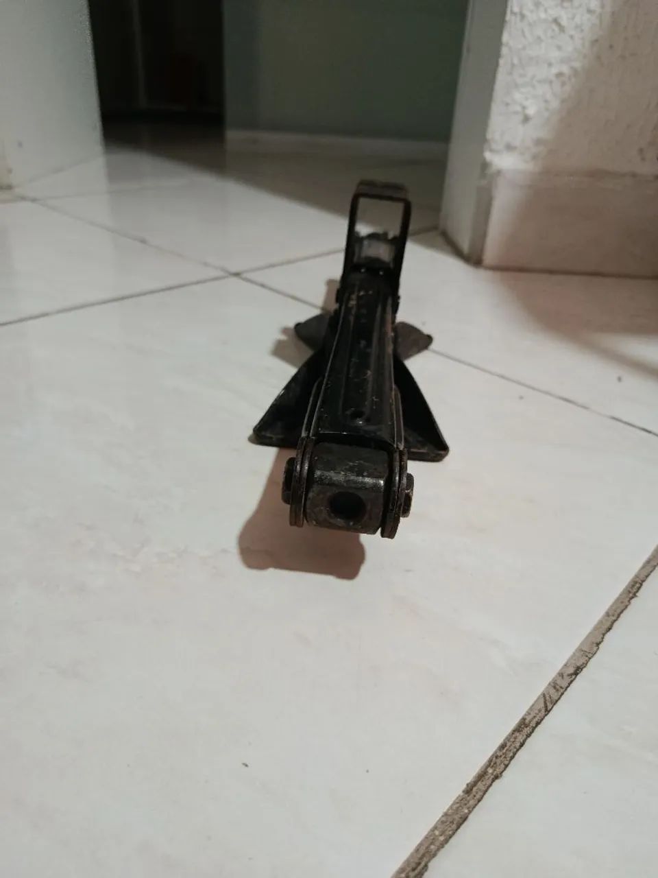 2 MACACOS DE CARRO - Foto 6