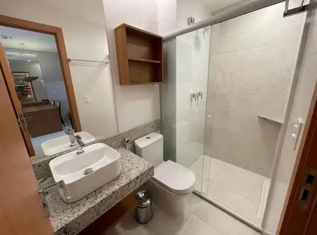 Salinas exclusive Resort Temporada em Localização privilegiada
