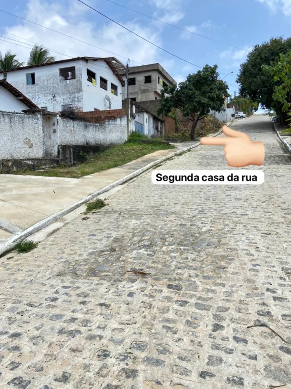 foto - Olinda - Fragoso