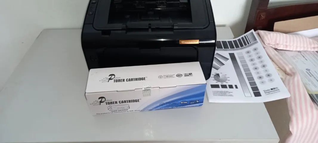 impressora hp 1102 w wi fi64291869645314122