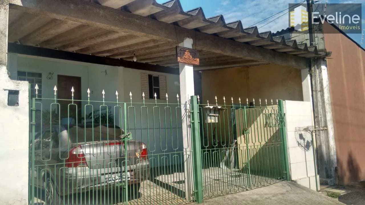 Terreno, Vila Suissa, Mogi das Cruzes - R$ 800 mil, Cod: 2434 - Foto 5