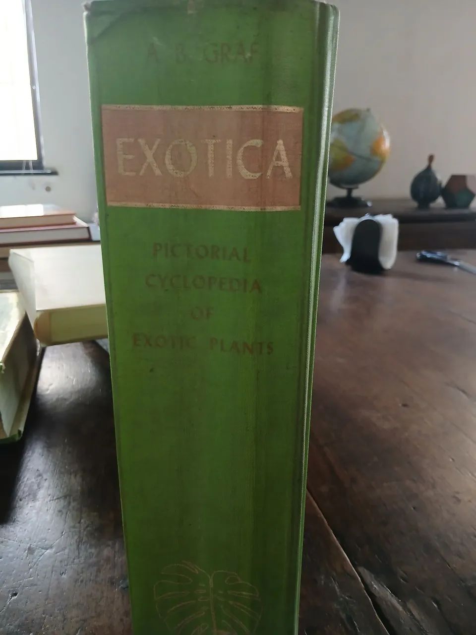 Livro Tropica - Foto 3