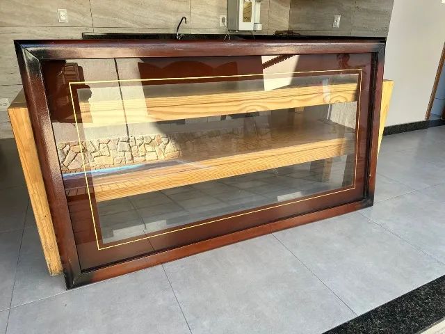 Moldura de quadro 64315486092289121