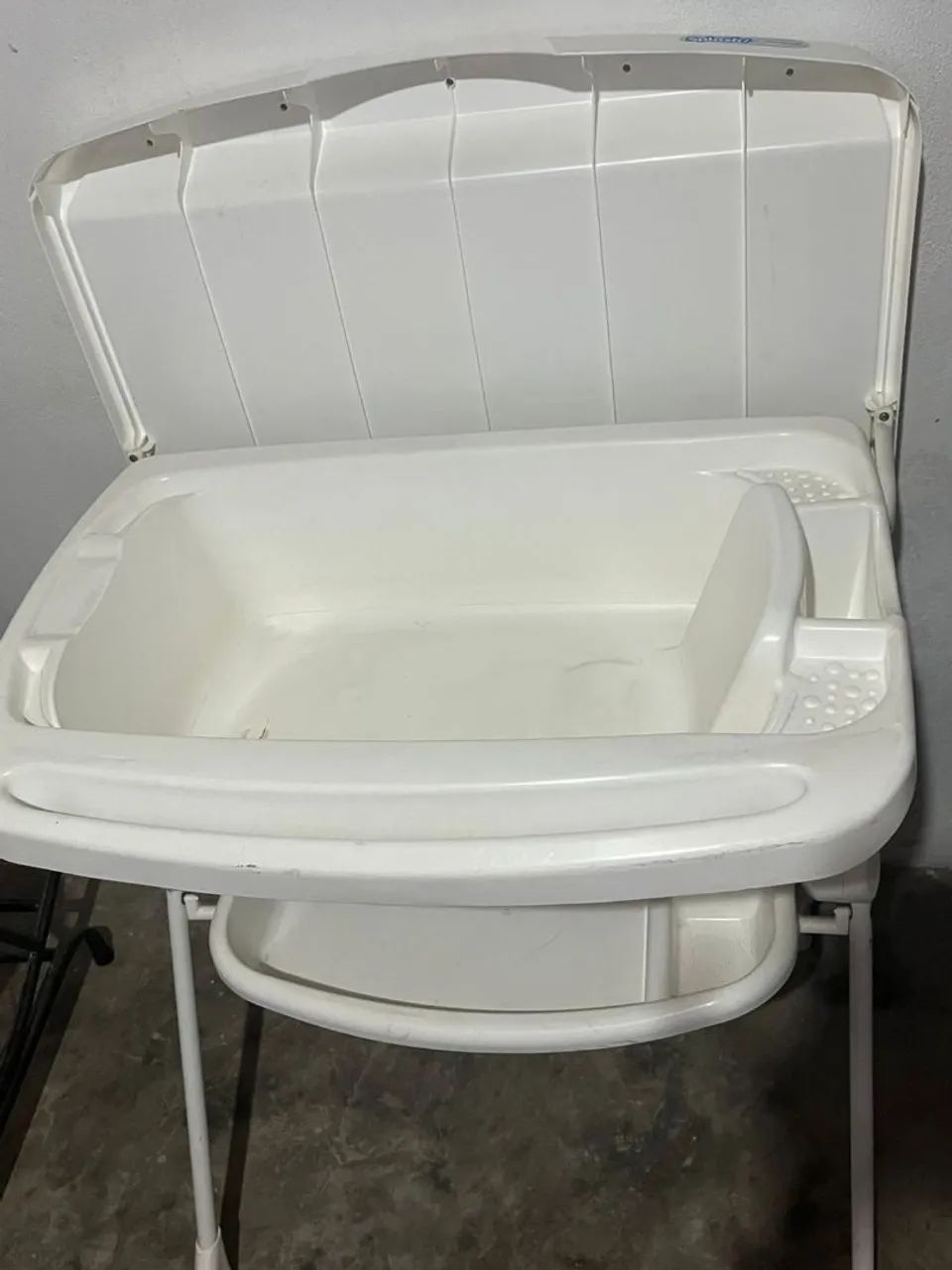 Banheira 64640293940098120