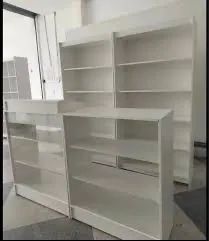 BALCÃO CAIXA EXPOSITOR NOVO ENTREGA RÁPIDA