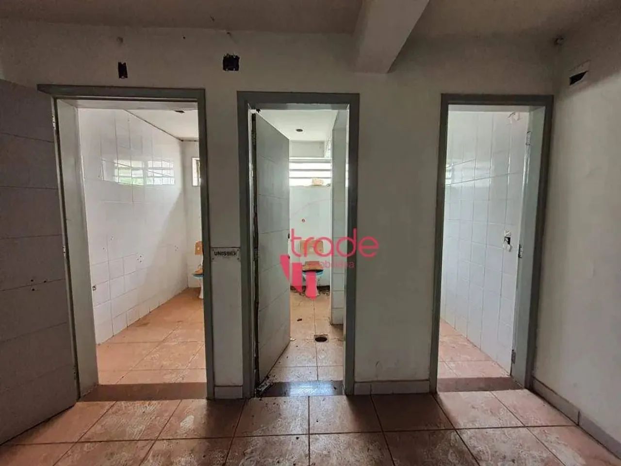 Ponto Comercial para Locação de 02 Pavimentos no Bairro Ipiranga em Ribeirão Preto com Ele - Foto 10