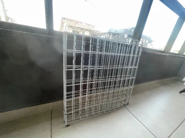 Cercado para Pet - Foto 3