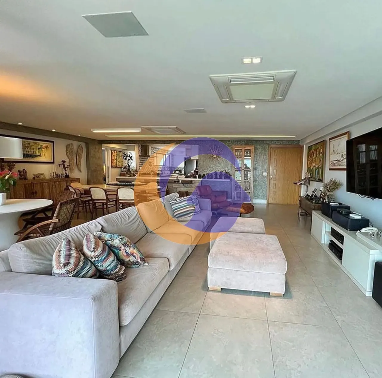 Apartamento à Venda, Monteiro, Recife, PE