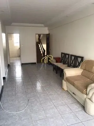 Condomínio Buruá | Federação
