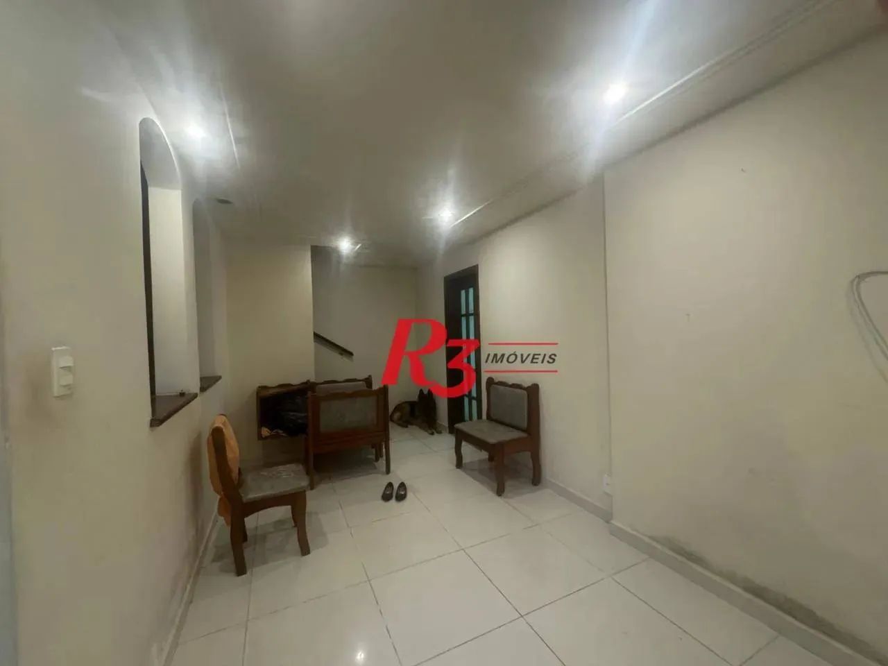 Casa com 3 dormitórios, 177 m² - venda por R$ 1.600.000,00 ou aluguel por R$ 12.000,00/mês - Foto 4