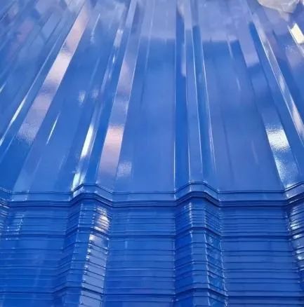 TELHA GALVALUME R$ 33,00 - ENTREGA SJC, JACAREI, CAÇAPAVA, TAUBATÉ  - Foto 4