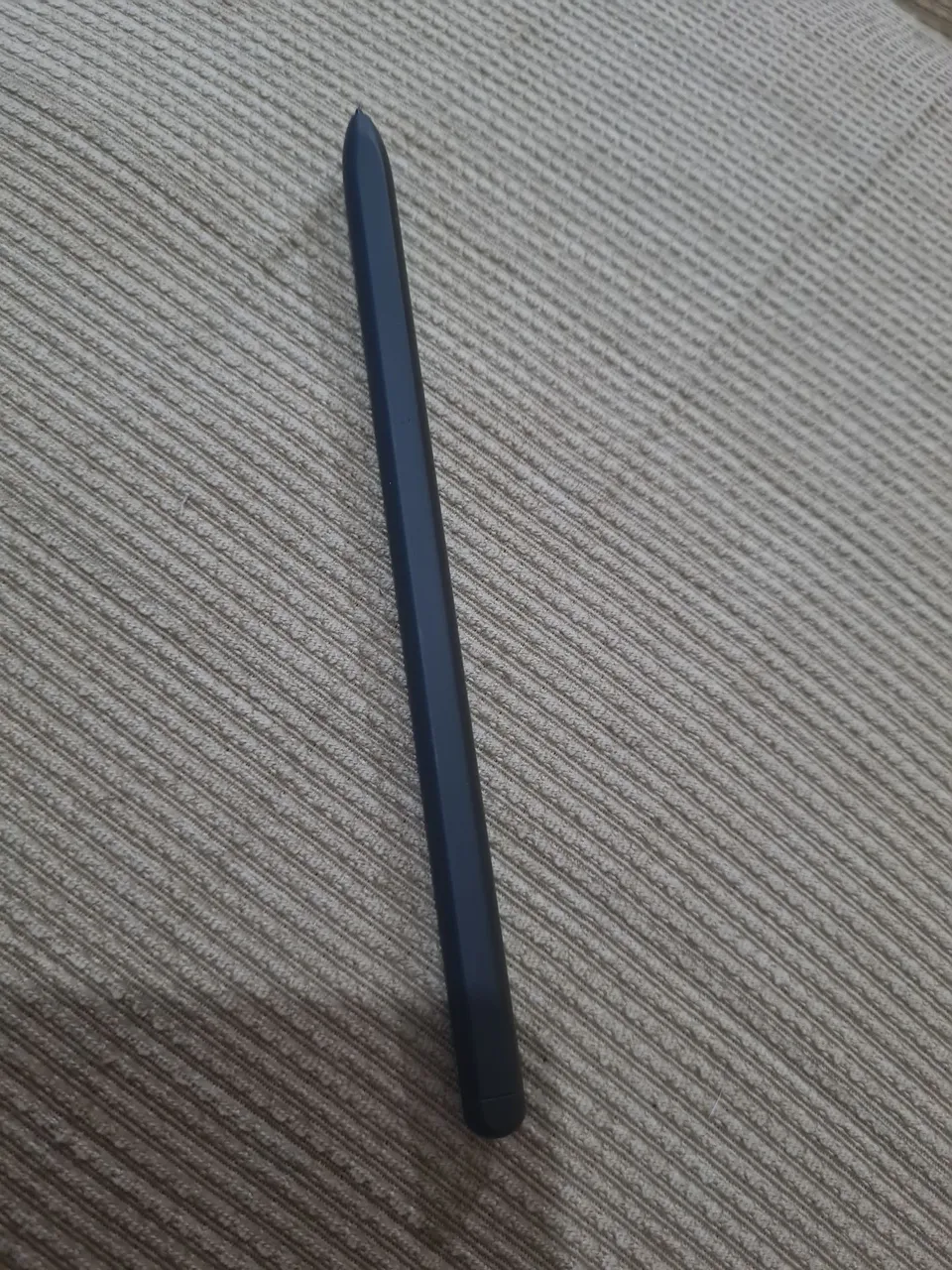 Caneta spam tab s6 lite barato R$150