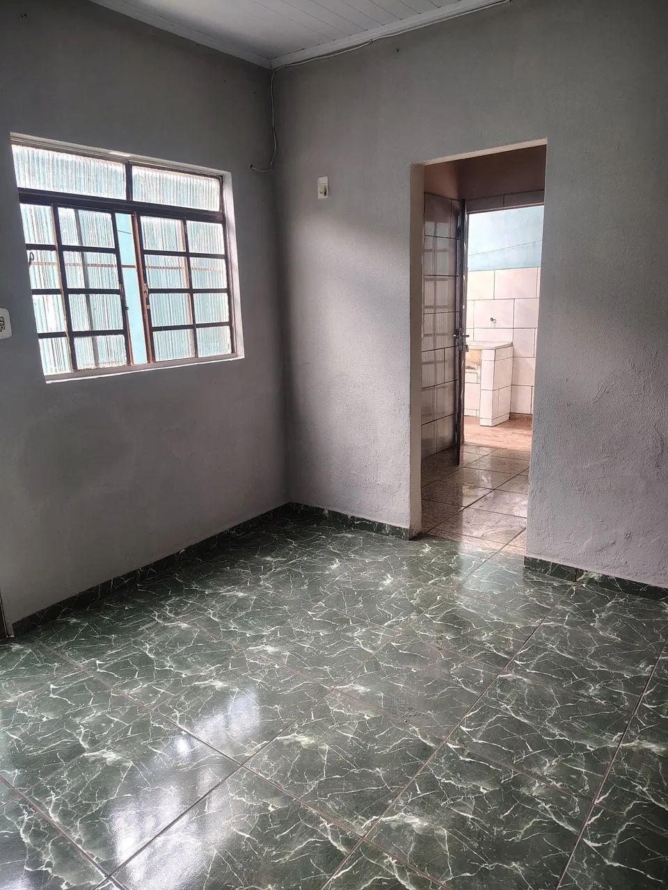 Foto - Brasília - Taguatinga Norte (Taguatinga)