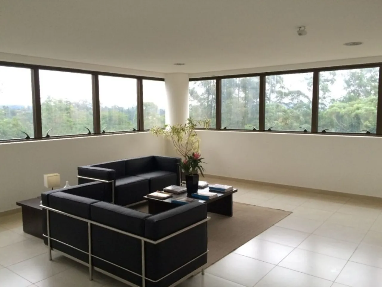 SALA A VENDA 32m2, Granja Viana - Vintage Offices
