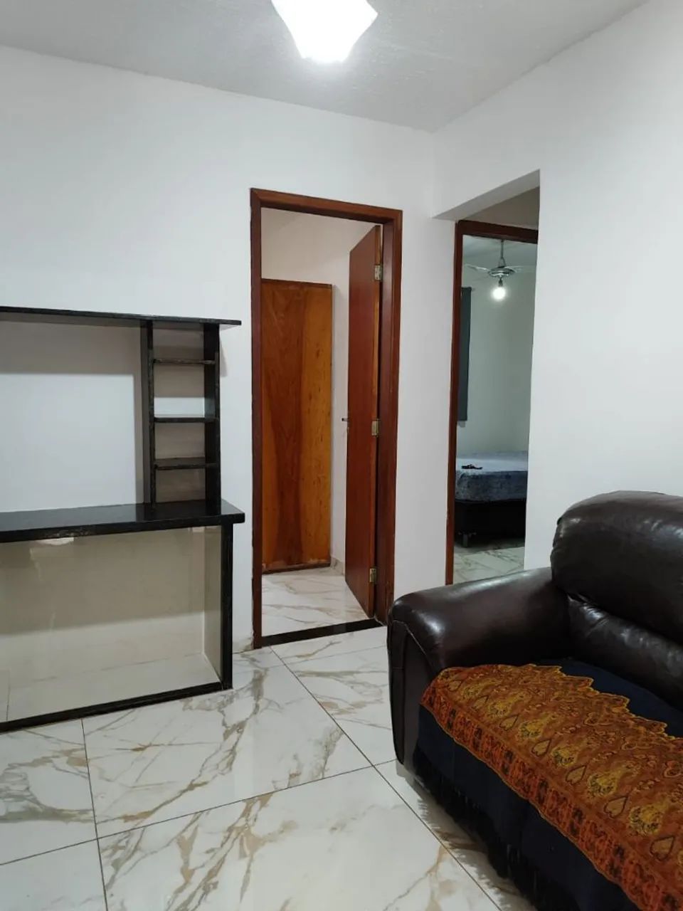 Foto - Vila Velha - Boa Vista II