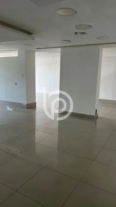 Loja duplex | 231 m² | Shopping Barra Square- Barra da Tijuca | 3 vagas de carro - Foto 2