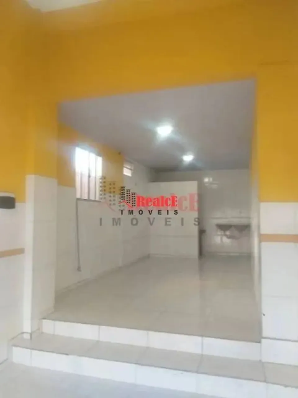 Salão para Locação no bairro Parque Artur Alvim, 45 m, 45 m