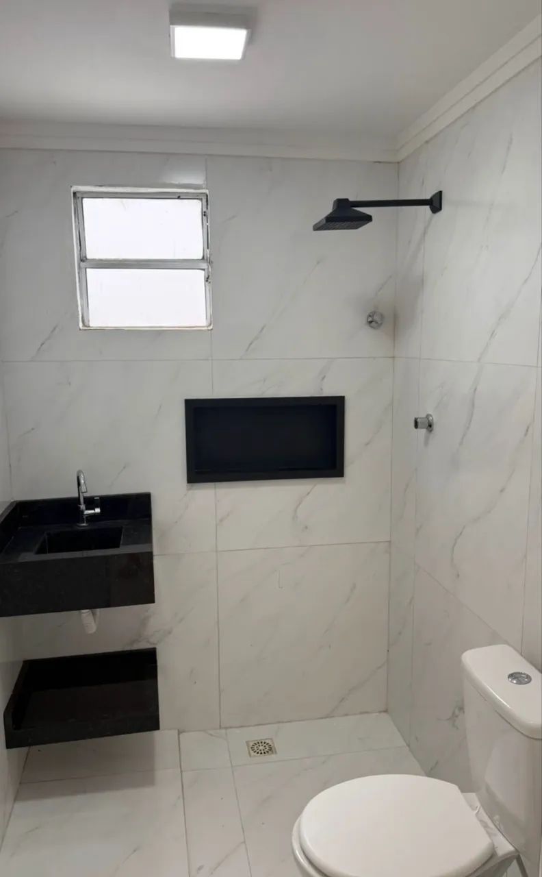 Vendo Casa em Tobias Barreto  - Foto 4
