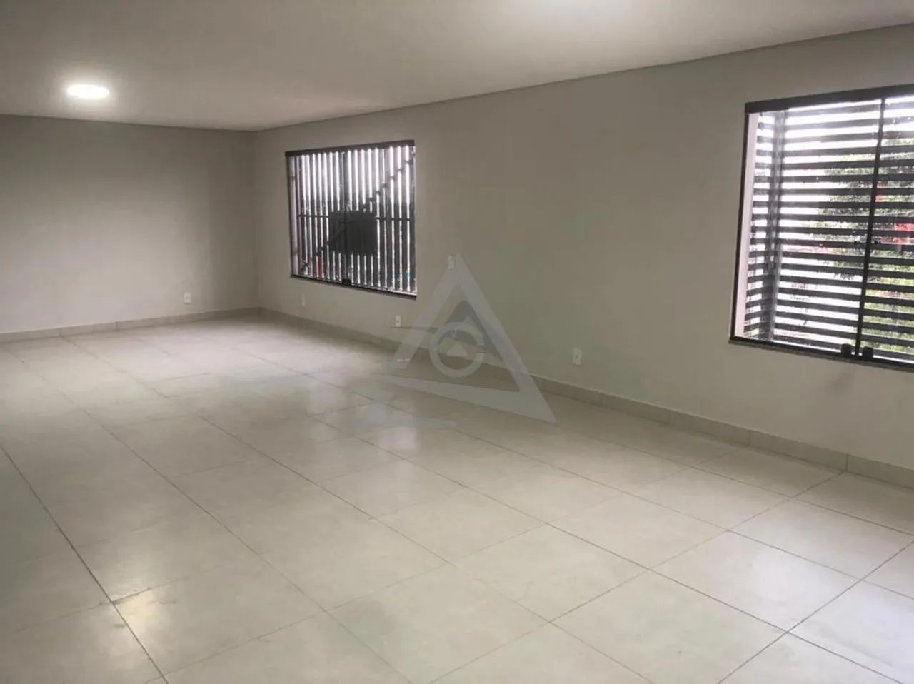 Casa à venda em Campinas, Jardim Flamboyant, com 4 quartos, com 307 m² - Foto 2