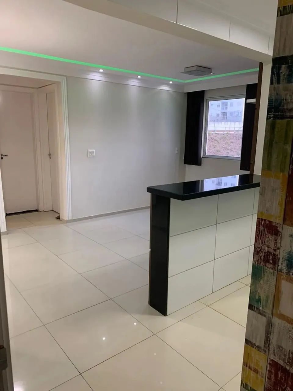 APARTAMENTO 2 QUARTOS, 48M², ALTO DE PIATÃ EM PIATÃ SALVADOR BAHIA - Foto 3