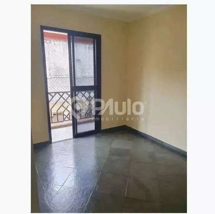 Apartamento à Venda em Piracicaba - Ótima Localização! - Foto 4