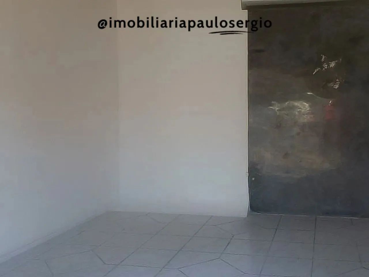 Monte Castelo  Ponto Comercial de 23m²  Sem Garagem - Foto 3