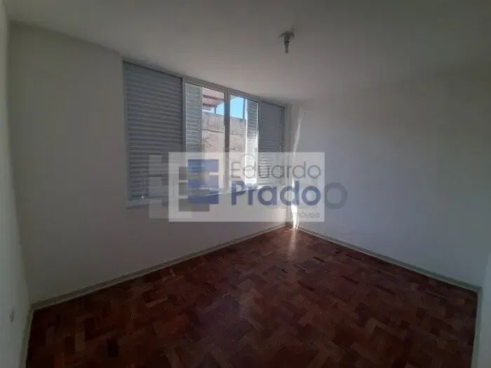 Apartamento para alugar em São Paulo/SP - Foto 11
