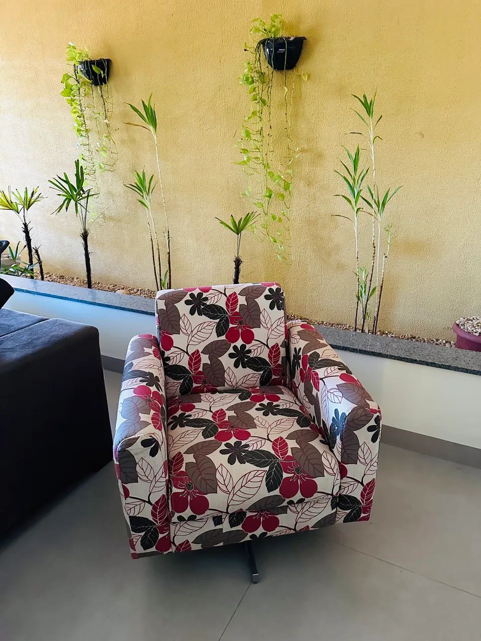Poltrona nova florida de alto padrão  - Foto 3