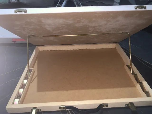 Prancheta A264540158325378121