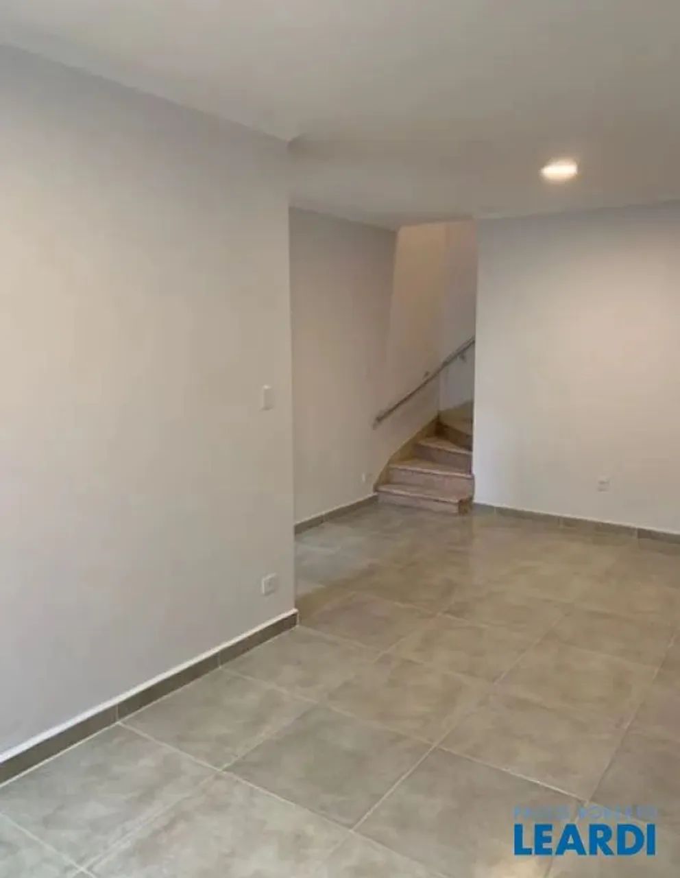 CASA ASSOBRADADA - BROOKLIN - SP - Foto 8