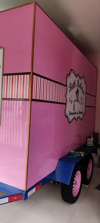 Treille negócio! - Foto 6