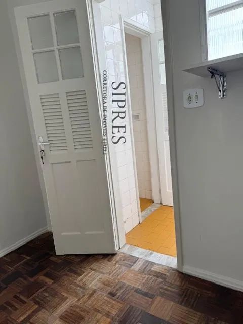 Imóvel para aluguel e venda com 80m², com 2 quartos em Icaraí - Niterói - RJ - Foto 4