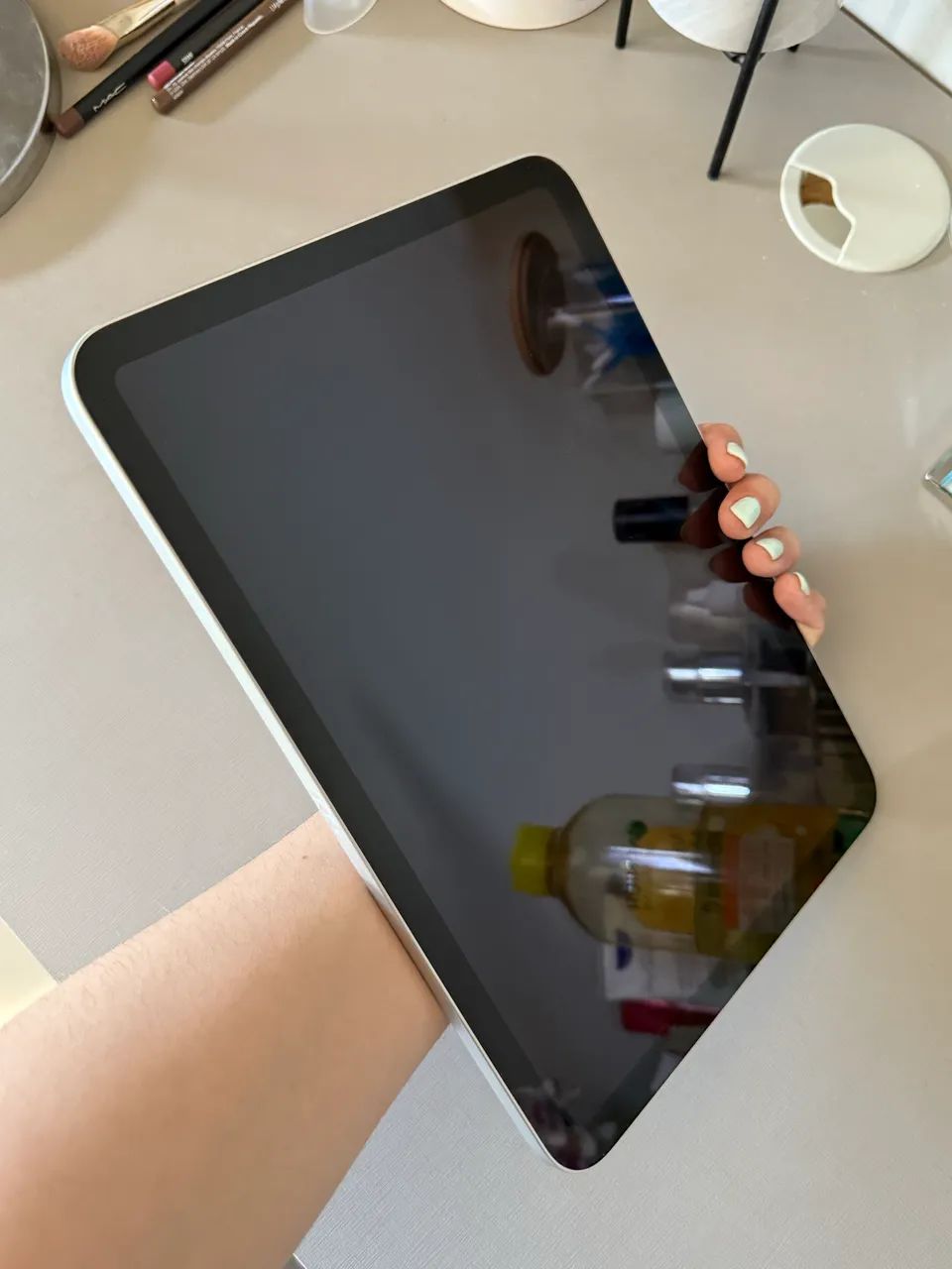 IPAD 10° GERAÇÃO - 64gb - Foto 2