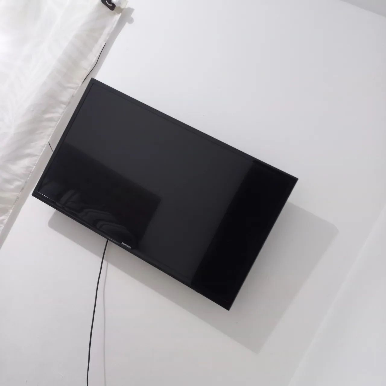 TV Samsung 42 polegadas