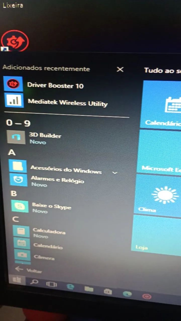 Mini pc Android 65126767888386121