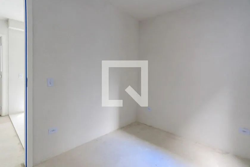 Apartamento à Venda - Cidade São Francisco , 2 Quartos, 42 m2 - Foto 10