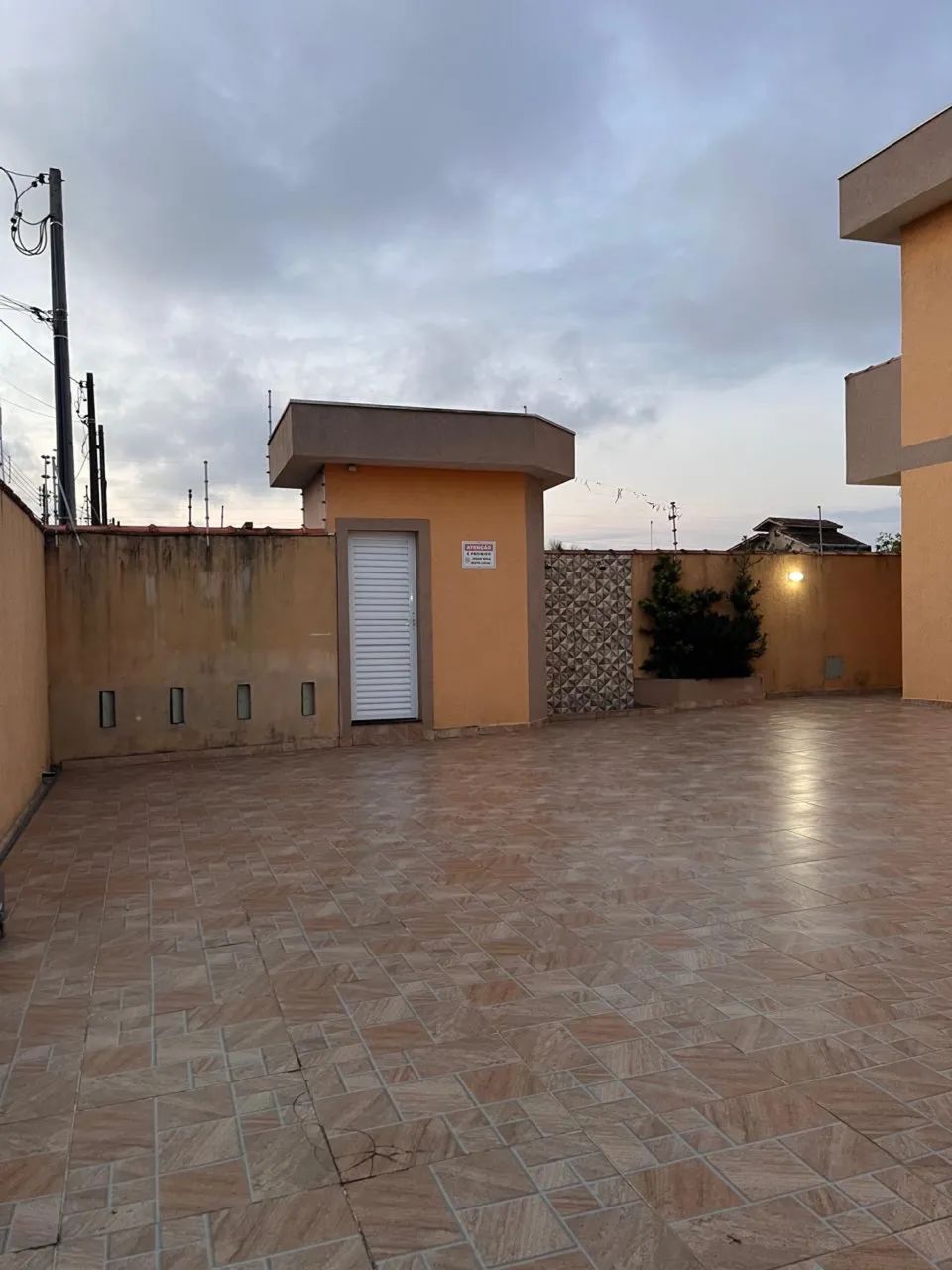 Casa 2 suítes, piscina, churrasqueira , próximo à praia  - Foto 5